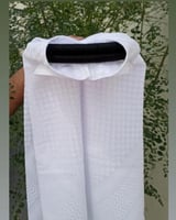 شماغ مع العقال