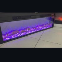 دفاية نيكل متعدده الالوان