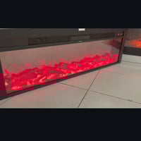 دفاية نيكل متعدده الالوان