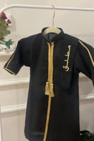 دقلة العيد بتصميم أنيق وعصري