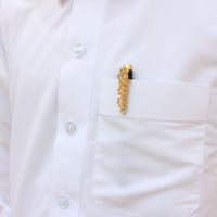 طقم رجالي فاخر