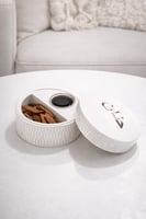 مبخرة بالاسم