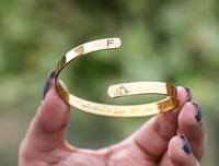 اسوره بحفر ماسكين يد بعض