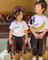 سديري اليوم الوطني