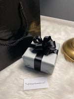 بكج بالحرف الي تبيه بتصميم الحرف العصري