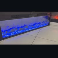 دفاية نيكل متعدده الالوان