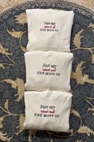 بلوفر آخر العنقود انيق من فنون