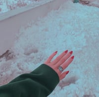 خاتم ملكي بالاسم