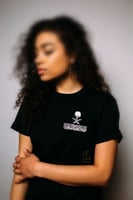 تيشرت خارطة المملكة