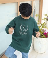 بلوفر بدون قبعة