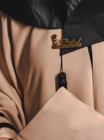 بروشات تخرج بالاسم