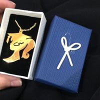 سلسال تخرج حسب الطلب