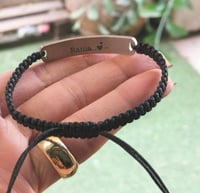 اسوره رجالي بتصميم الاسم او العبارة