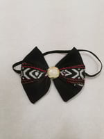 فساتين يوم التأسيس