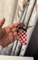 طقم اطفال انيق وعصري