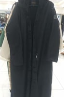 ‬‏فروه قماش جوخ ومن الداخل فرو