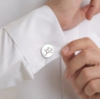 كبك رجالي بالاسم ليزر