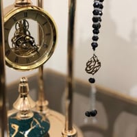 سبحه بالاسم