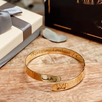 اسوره بحفر ماسكين يد بعض