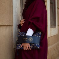 باوتش يوم التأسيس