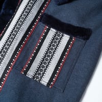 فروه نسائية سدو