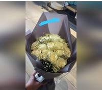 تغليفات انيقه مع اضافة عبارة كرت حسب الطلب