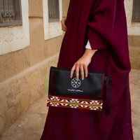 باوتش يوم التأسيس