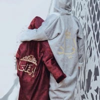 فروات شتوية بناتي و ولادي