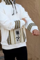 هودي سدو شتوي