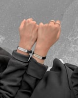 اسوره تصميم جديد وأنيق