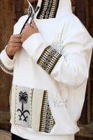 هودي سدو شتوي