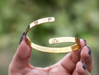 اسوره حفر ماسكين ايد بعض