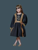 فساتين يوم التأسيس بالاسم