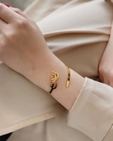 اسوره نسائية بالاسم حسب الطلب