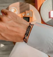 اسوره بالاسم رجالية