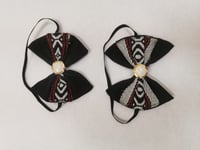 فساتين يوم التأسيس