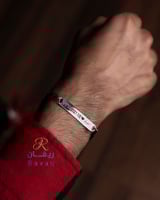 اسوارة باسم وتاريخ حسب الطلب