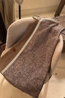 دقلة ولادي بتصميم أنيق