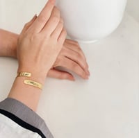 اسوره بحفر ماسكين يد بعض