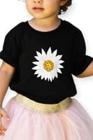 تيشرت بتصميم حسب طلبك