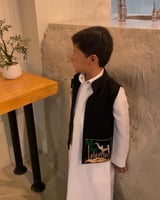 سديري اليوم الوطني بتصميم جديد وانيق