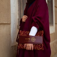 باوتش يوم التأسيس