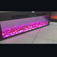 دفاية نيكل متعدده الالوان