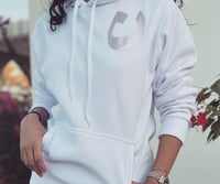 بلوفر حرفك المميز