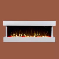 دفاية الكريستال