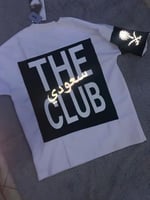 اوفر سايز تيشرت السعودية