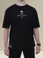 تيشرت القبائل _تيشرت اليوم الوطني السعودي 95