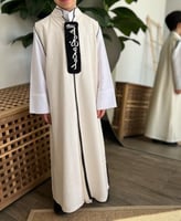 دقلة ولادي سكري بتصميم أنيق