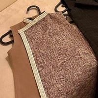 دقلة ولادي بتصميم أنيق