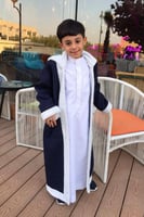 فروه شتوية أنيقة